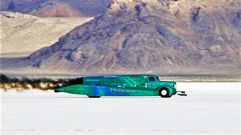 The uniquely scenery is not the alone reason that brings people to the <b>Bonneville</b> <b>Salt</b> Appartments. . Bonneville salt flats speed week 2023 dates